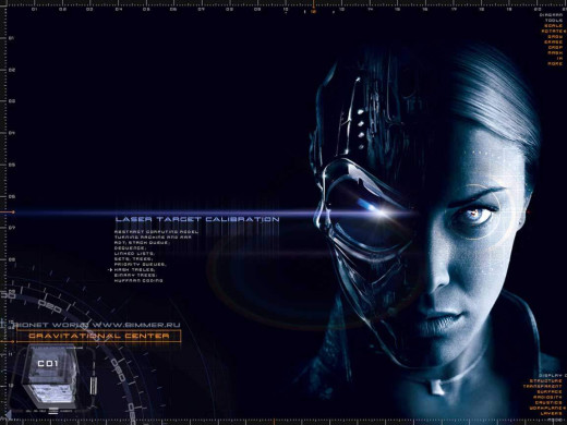 243559 (a): :1152x864